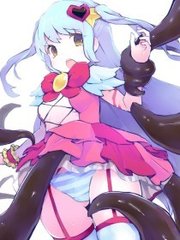 51今日爆料 每日大赛