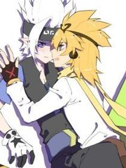 红桃影视网页版