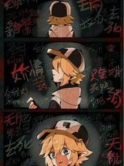 深入了解 丝瓜黄瓜茄子秋葵草莓榴莲污